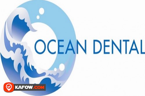 Ocean Dental & Orthodontic Center