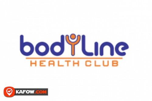 Bodylines Health Club