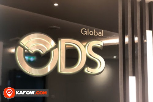 ODS Global