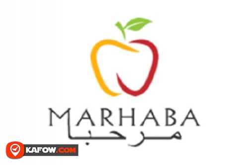 Marhaba MTA General Trading LLC