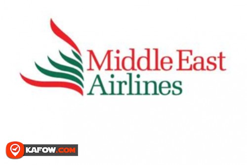 Middle East Airlines