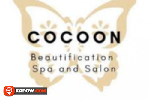 Cocoon Beautification Centre