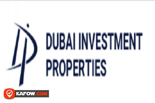 Dubai Investment Properties (LLC)