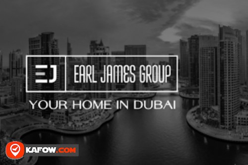 Earl James Group