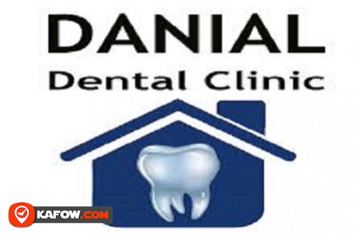 Danial Dental Clinic