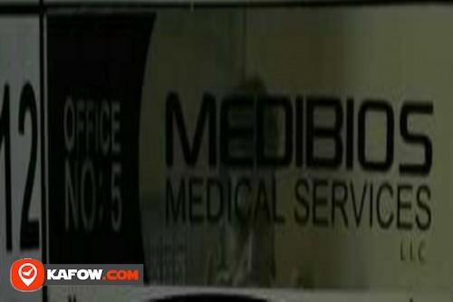 Medibios Medical Services
