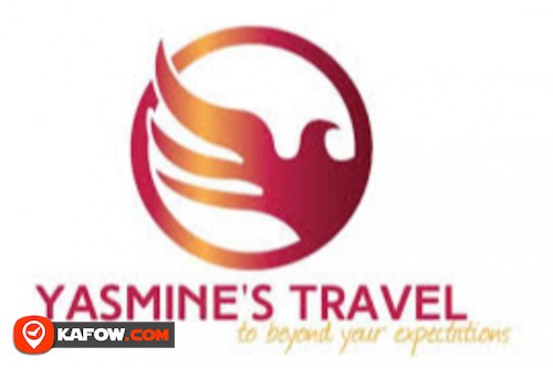 Yasmin Tours