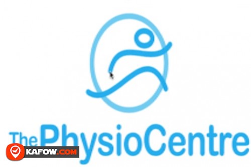 The Physio Centre