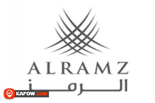 Al Ramz Securities