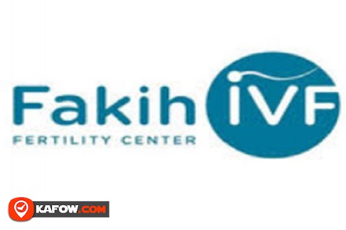 Fakih Fertility Center