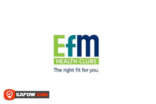 EFM Foods