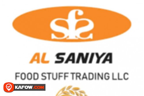 Al Saniya Food Stuff Trading