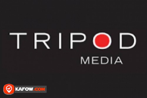 Tripod Media