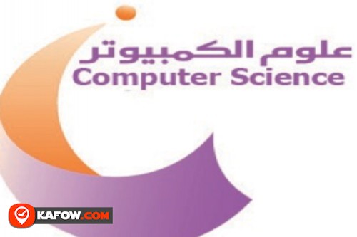 Computer Science Co LLC