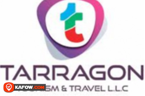 Tarragon Tourism and Travel