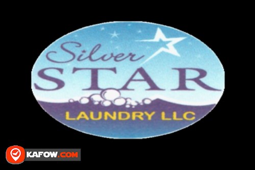 Silver Star Laundry LLC