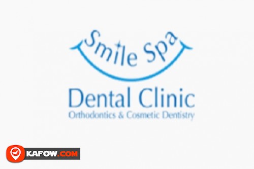 Smile Spa Dental Clinic