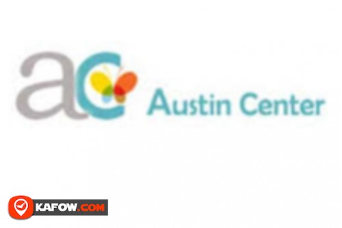 Austin Center For Rehabilitation