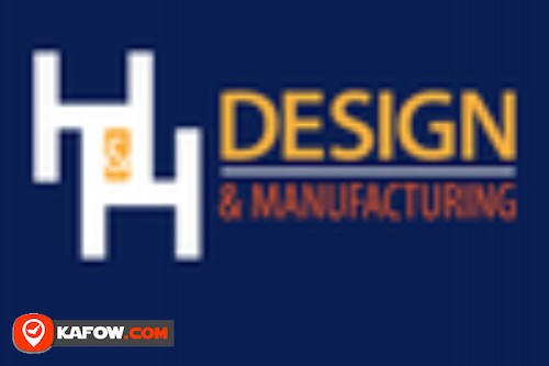 H&H Design Mark LLC