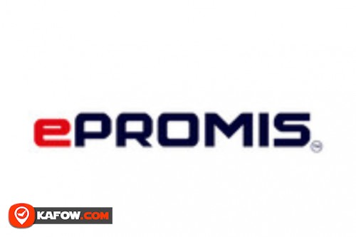 ePROMIS Solutions LLC