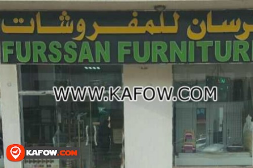 Furssan Furniture