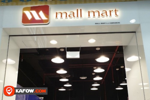 Mall Mart