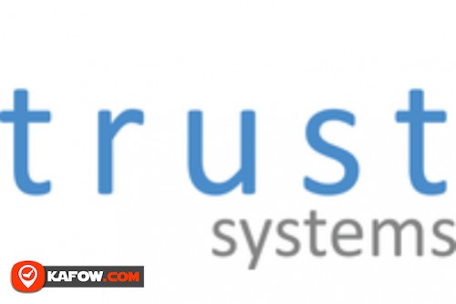 Trust Systems