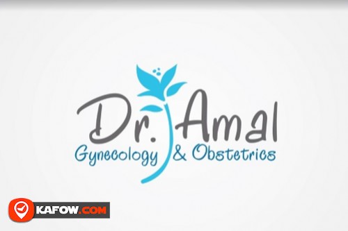 Dr Amal Alias Gynaecology & Obstetrics Clinic