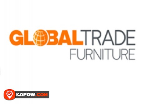 Global Trade Furniture