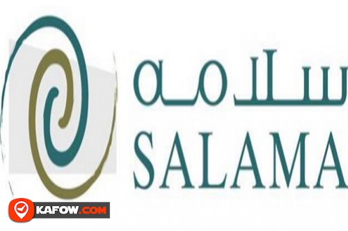 Salama Islamic Arab Insurance Co