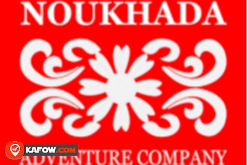 Noukhada Adventure Company