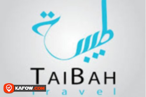 Taibah Travel & Tourism