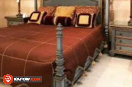 Al Shams Home Furniture Upholstery