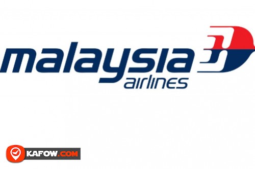 Malaysia Airlines