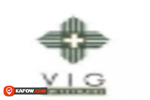 Vita International (Insurance Brokers) Ltd (LLC)
