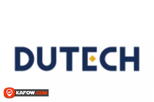 Dutech LLC