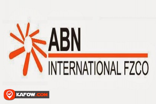 ABN International FZCO
