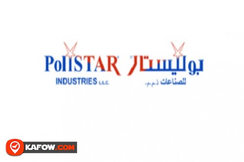 Polisyar industries
