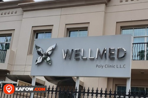 WellMed Polyclinic
