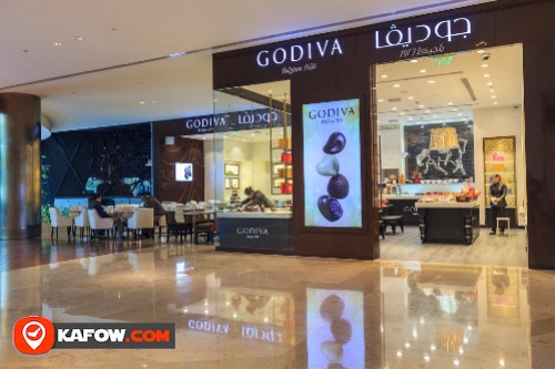 Godiva