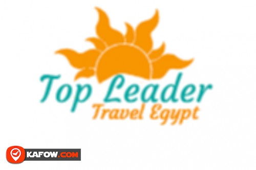 Leader Travel Tours & Cargo