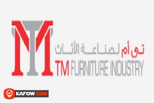TM Furniture Industry