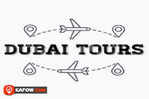 New Dubai Team Travel & Tourism