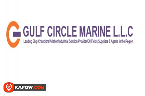 Gulf Circle Marine LLC