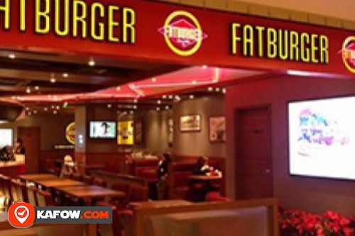 Fatburger