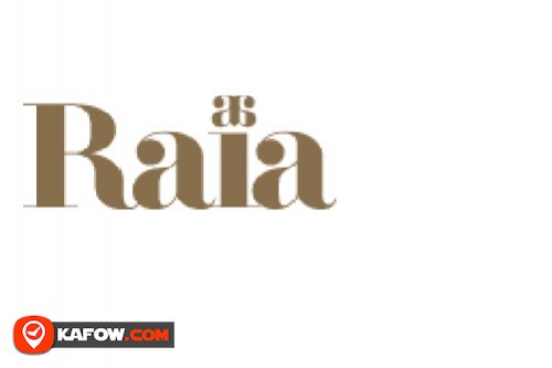 Raia Global