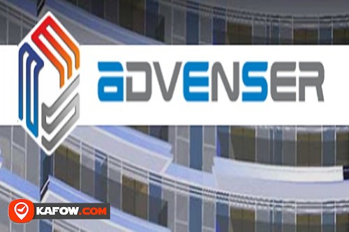 Advenser Engineering Services LLC