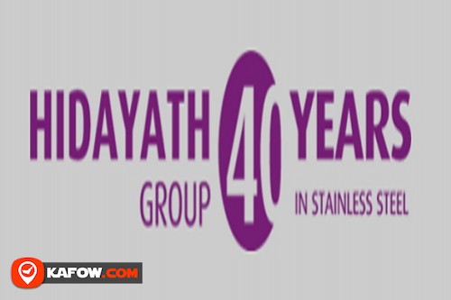 Hidayath Group of Companies