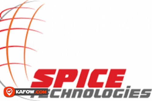 Spice Technologies Trading LLC