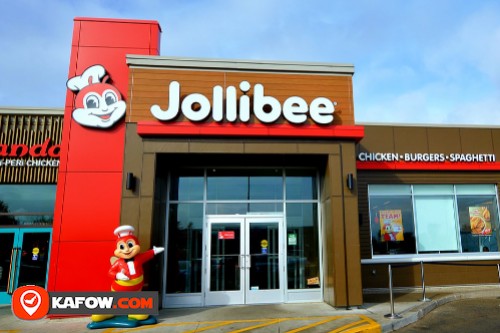 Jollibee